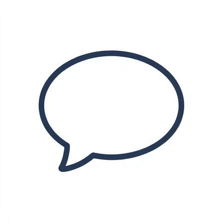 پیام جدید