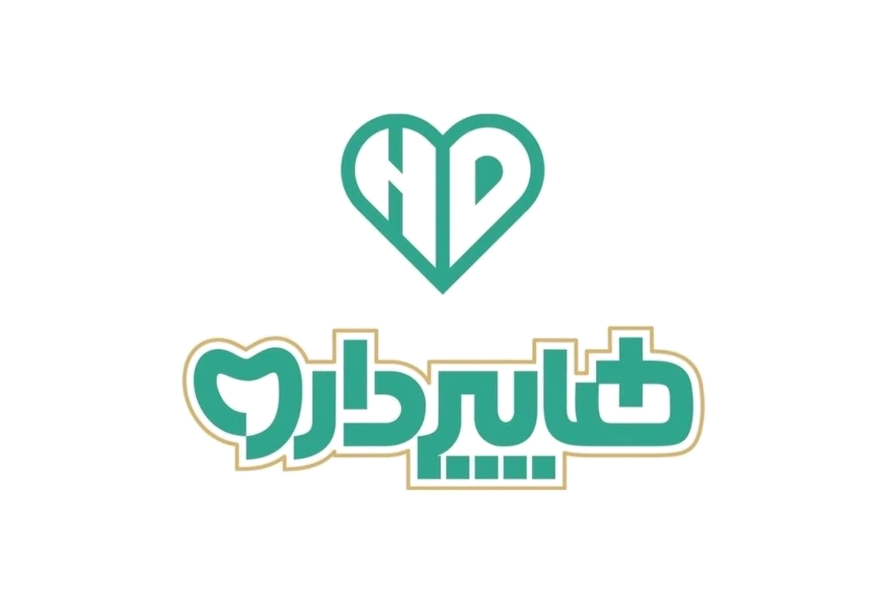 LogoHeperDaro