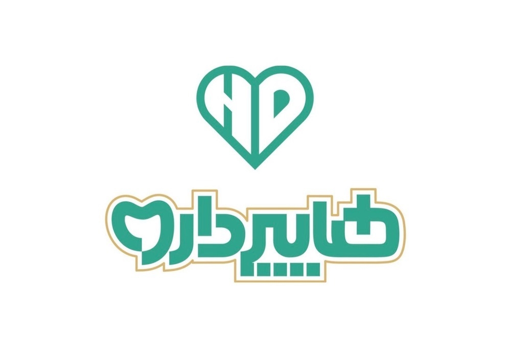 LogoHeperDaro